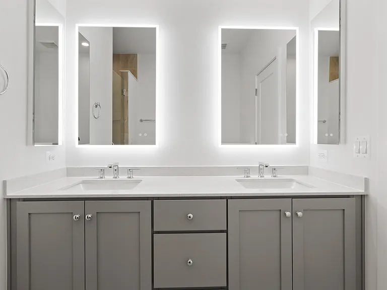 2064 Tysons Ridgeline Rd — Photo 21
