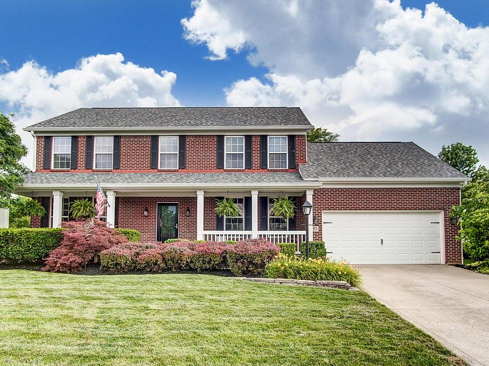 1st image of 5982 Farmcreek Ct