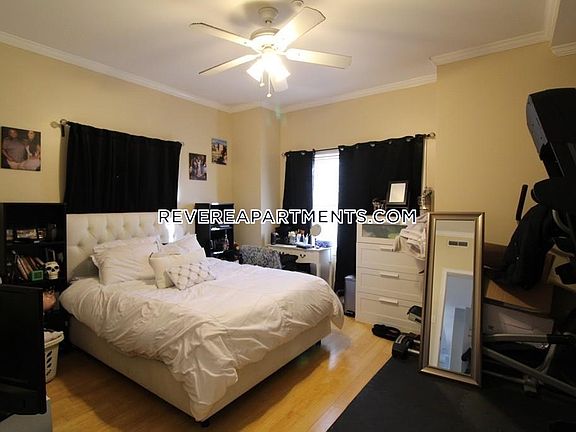 Picture of Bedroom