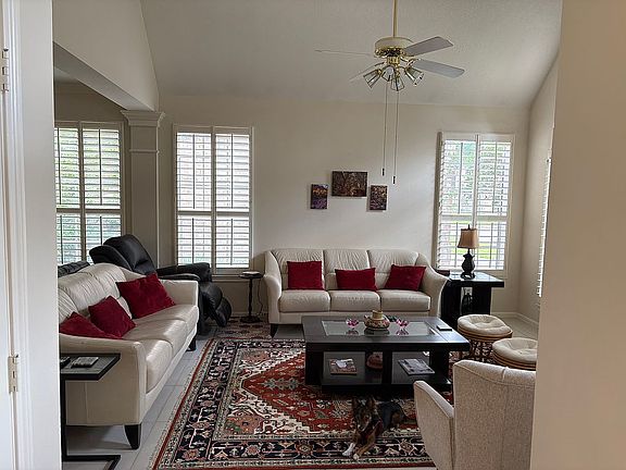 5th image of 17419 Ficus Ct
