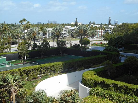 5th image of 10185 Collins Ave APT 523