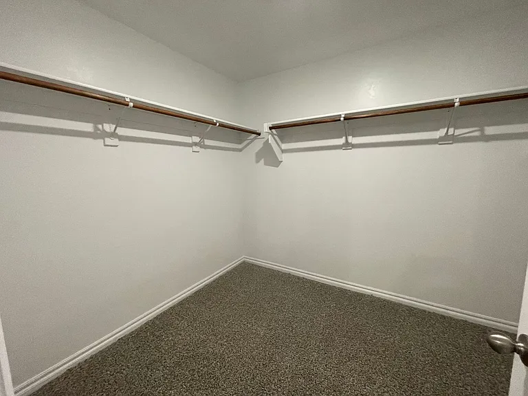 12512 Bending Brook Dr — Photo 15