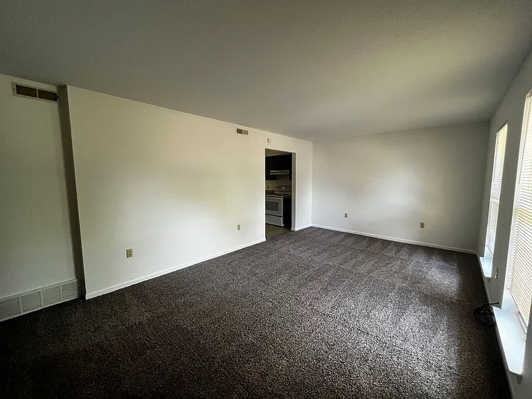 157 Maple Grove Way — Photo 43