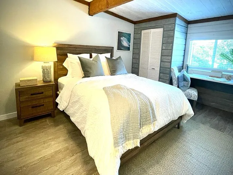 605 Kensington Pl — Photo 31