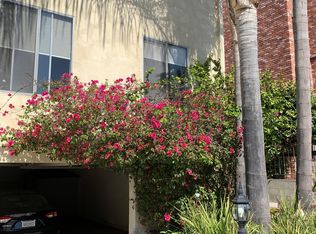 9169 Alcott St APT 1, Los Angeles, CA 90035