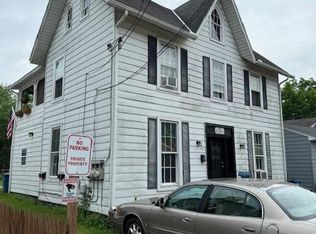 112 W Cecil Ave, North East, MD 21901