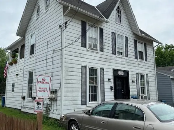 112 W Cecil Ave, North East, MD 21901