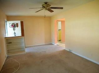 482 Norran Dr, Rochester, NY 14609