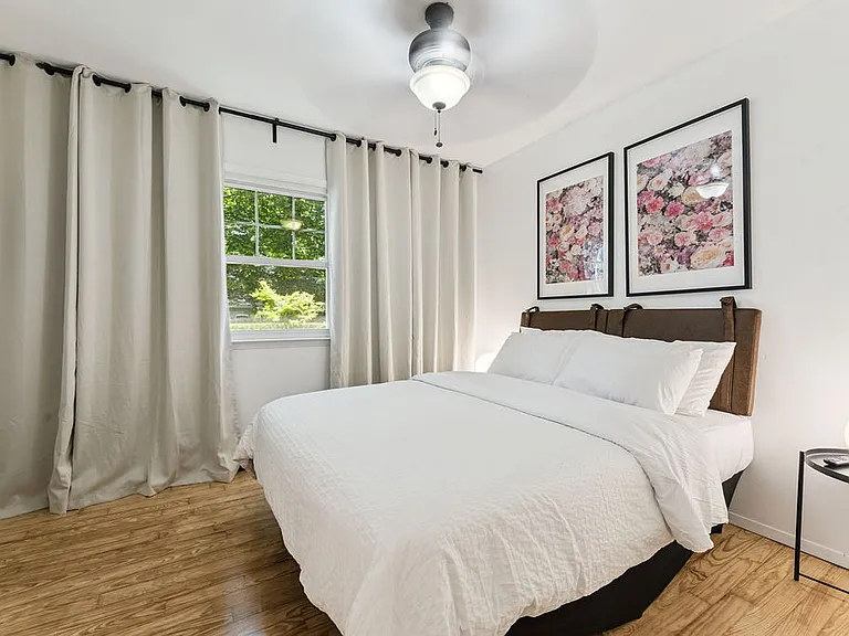 5 Pine Tree Ct — Photo 26