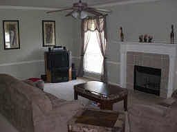 5th image of 25022 Sienna Terrace Ln