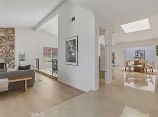 9521 Yolanda Ave, Northridge, CA 91324