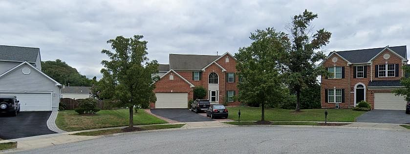1st image of 2104 Grey Fox Ct