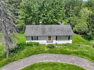 675 Budd Rd, Woodbourne, NY 12788