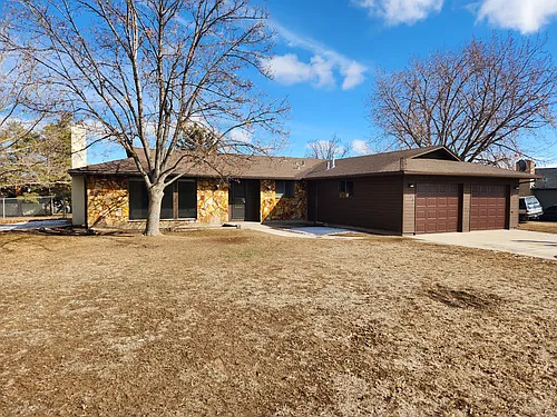 7316 S Hilltop Way Photo 1