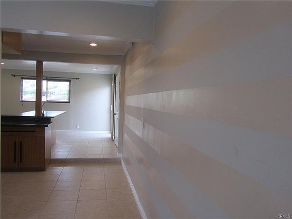 4th image of 14419 Gracebee Ave