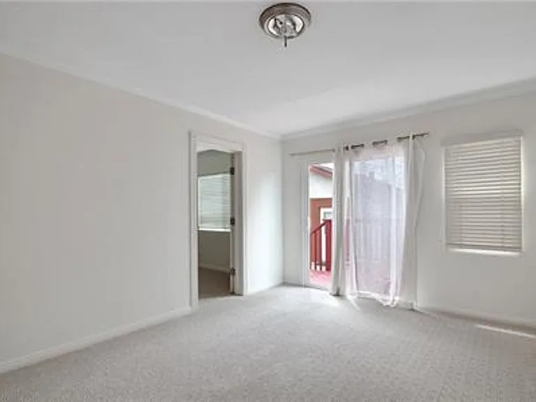 157 Avenida Serra — Photo 11