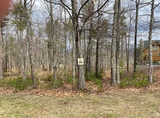 38 Commanders Helm #86, Laconia, NH 03246