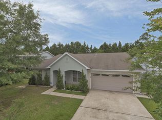 10534 Steeplechase Dr, Gulfport, MS 39503