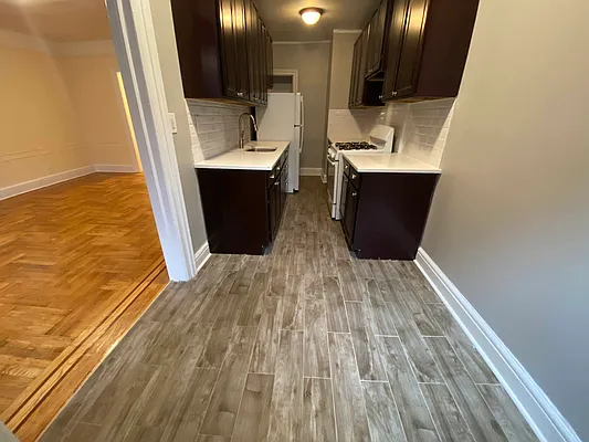 Rented by Contact Realty | media 3
