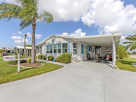 3rd image of 553 PORTSIDE DRIVE