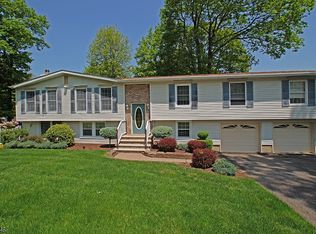75 Clinton Ave, Budd Lake, NJ 07828