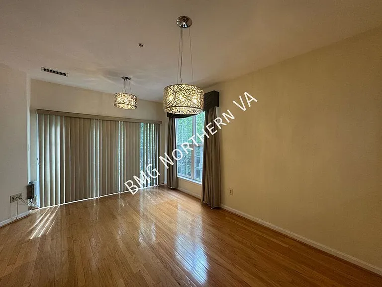 1520 Northern Neck Dr #202 — Photo 5