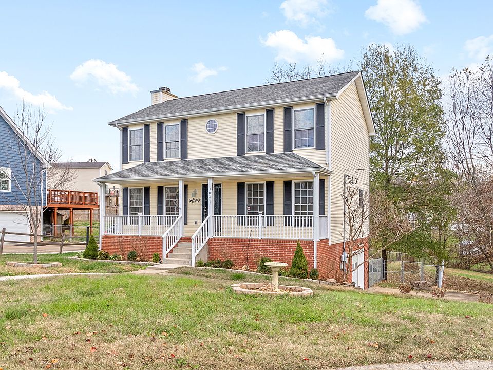 1st image of 1041 Periwinkle Pl