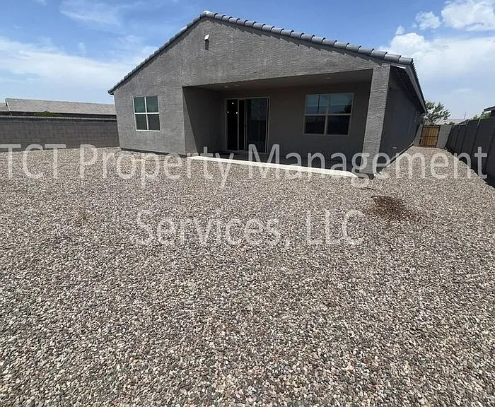 35756 N Bloom St — Photo 23