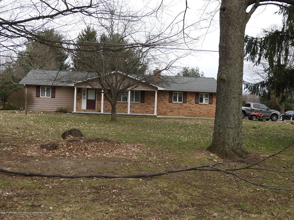 2nd image of 4231 Oak Rd