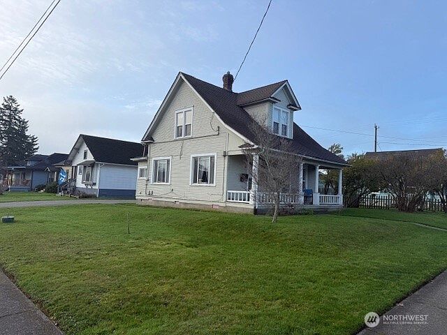 2nd image of 618 Kentucky Street