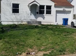 275 S Dade Ave, Saint Louis, MO 63135
