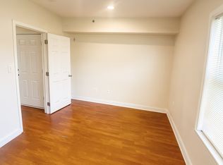 2238 N Camac St #3C, Philadelphia, PA 19133