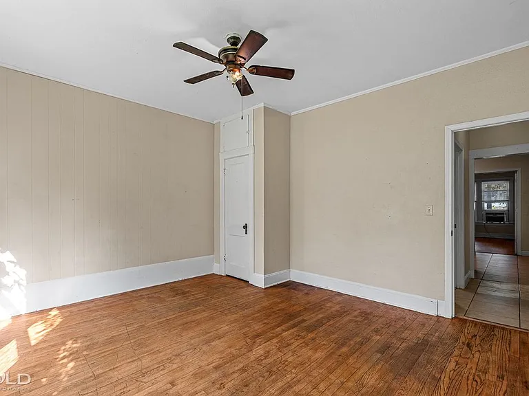 649B Merrick St — Photo 17