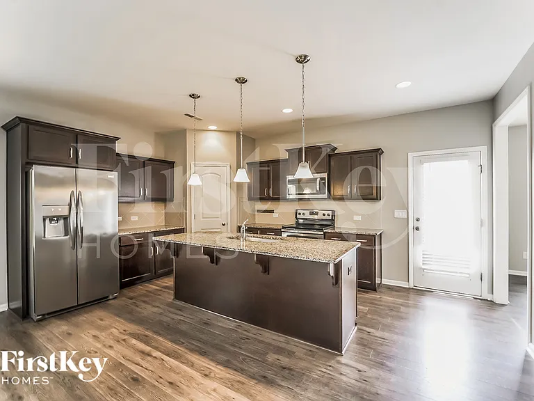 4011 Huntley Glen Dr — Photo 6