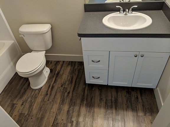 5th image of 295 Ella Ln #2