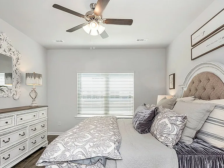 Hidden River Townhomes — Photo 15