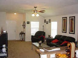 4th image of 20523 Baden Hollow Ln