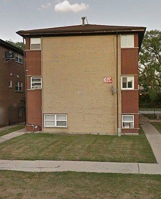 1st image of 14929 Washington Ave
