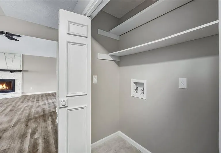 5825 Stonehaven Dr NW — Photo 17