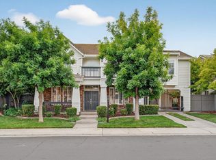 3810 Benedix Way, Elk Grove, CA 95758