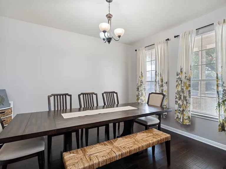 2108 Narrow Glen Pkwy — Photo 26