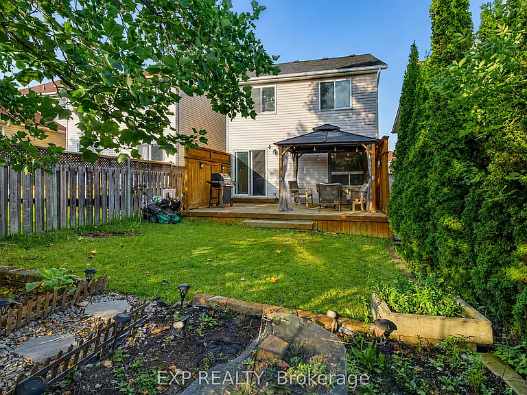 641 Royal Fern St — Photo 20