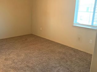 2631 NW Cedar Ave #1, Redmond, OR 97756