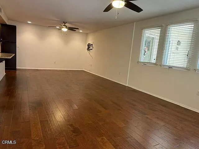 11139 Snapdragon St #102 — Photo 3