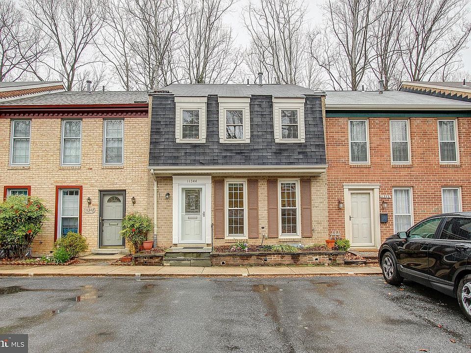 1st image of 11344 Palisades Ct
