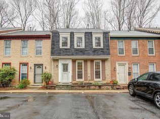 11344 Palisades Ct, Kensington, MD 20895