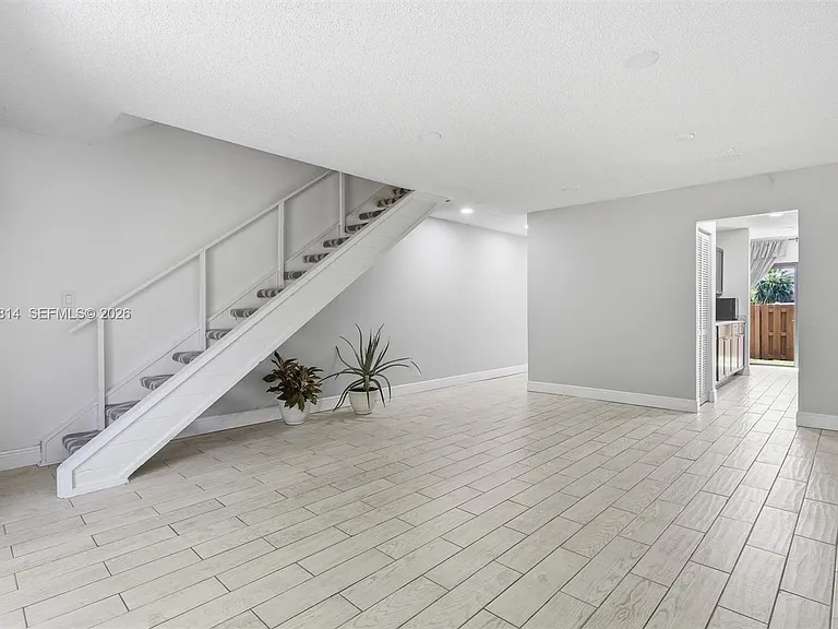 2950 NW 106th Ave #8 — Photo 10