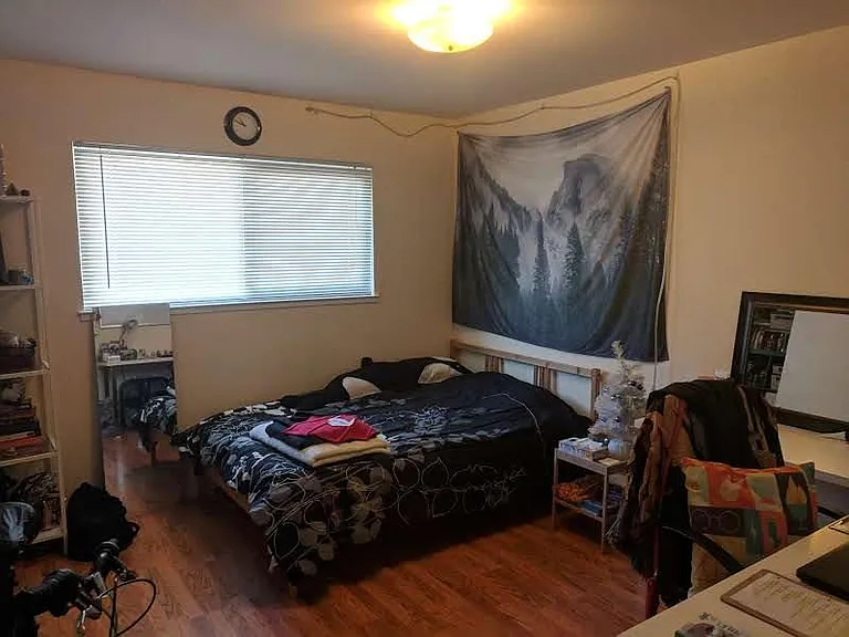 316 I St #1 — Photo 8