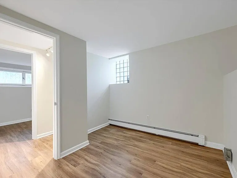 205 Hudson St #1 — Photo 13