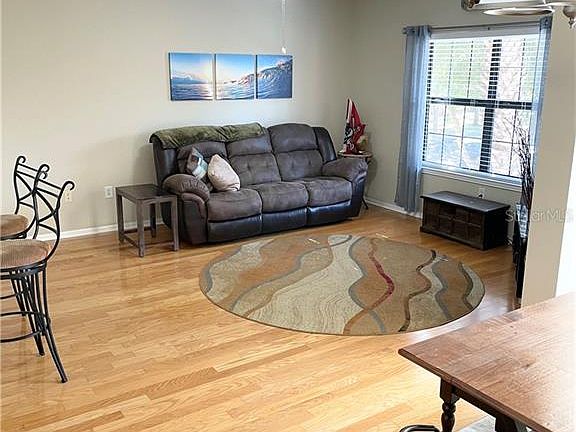 3rd image of 2141 Portofino Pl #28-2822